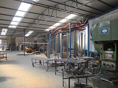 武威電纜橋架支架_優(yōu)質(zhì)的電纜橋架價錢怎么樣