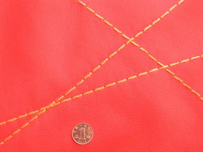 昌平純皮沙發(fā)：價(jià)格合理的純皮沙發(fā)到哪買