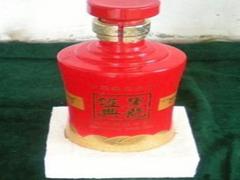 物超所值泡沫包裝板生產廠家推薦——安康泡沫包裝板