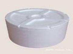 泡沫包裝哪家好|品質(zhì)好的泡沫包裝價(jià)格