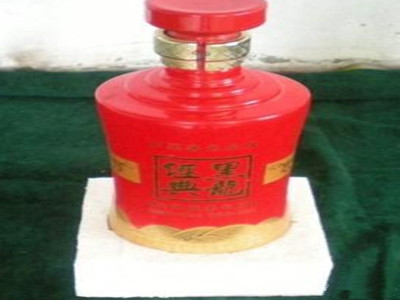 月餅包裝廠家，新型優質泡沫包裝供應