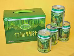 南寧竹葉茶_哪里有正規的竹汁功能飲料加盟