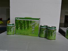 綠色飲品代理加盟：貴港誠招專業的綠色飲品加盟
