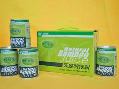 廣西竹福星提供有品質的綠色食品加盟_養生茶品牌代理