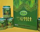 防城港綠色飲品加盟|廣西專業(yè)的綠色飲品加盟