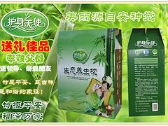 有品質(zhì)的竹葉枕報(bào)價(jià)_竹汁飲料批發(fā)