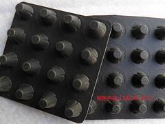 排水板供銷，河南優(yōu)質的排水板供應