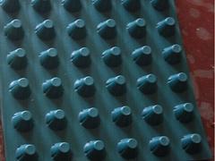 供應洛陽排水板_好用的排水板廠家特供
