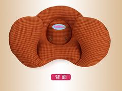上等嬰兒枕頭：供不應(yīng)求的初生嬰兒枕頭在哪買