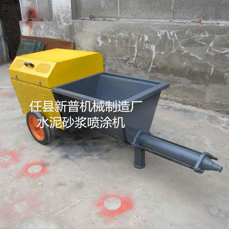 多功能鋼管調(diào)直機(jī)價(jià)格|鋼管調(diào)直機(jī)視頻