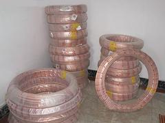【廠家推薦】質量好的活塞并聯機組銷售 臨夏土建噴涂速凍冷庫