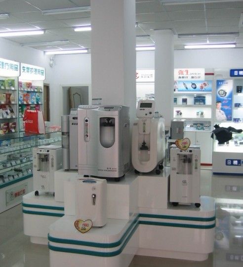醫療器械柜殼、醫療器械柜外殼、金屬醫療器械柜