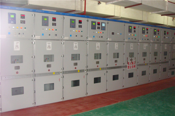 小區(qū)電表箱廠家，小區(qū)電表箱價(jià)格，金屬小區(qū)電表箱
