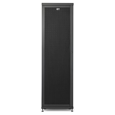 機(jī)柜，銷售機(jī)柜，定做機(jī)柜原始圖片2