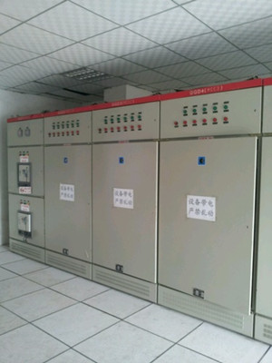 xl-21動力柜、銷售xl-21動力柜、定制xl-21動力柜原始圖片2