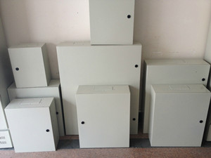 xl-21動力柜、銷售xl-21動力柜、定制xl-21動力柜原始圖片3