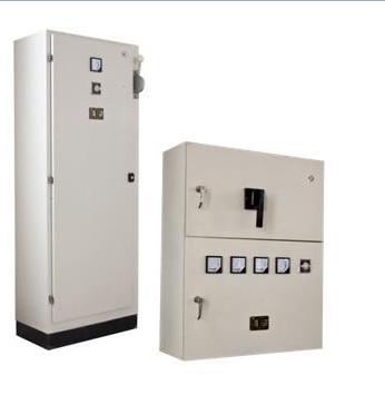 定制xl-21動(dòng)力柜、河北xl-21動(dòng)力柜、生產(chǎn)xl-21動(dòng)力柜原始圖片2