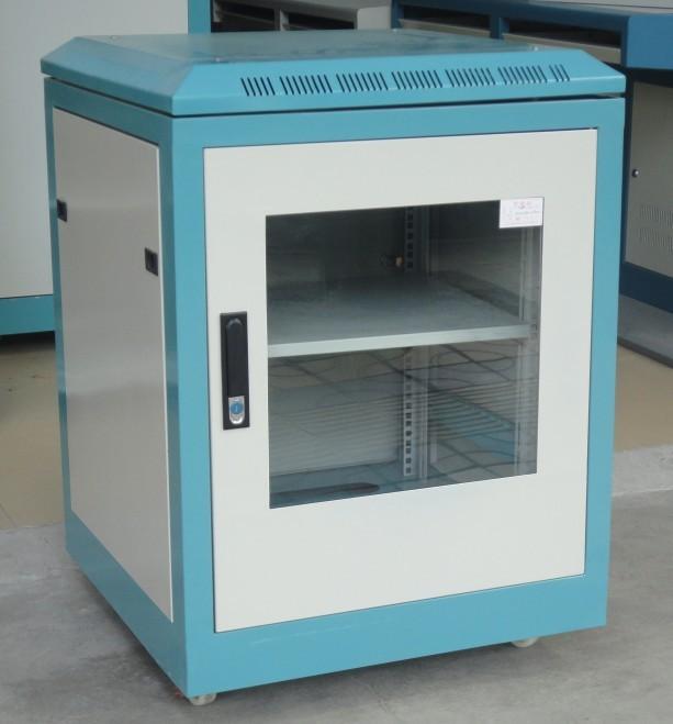  低壓配電柜廠家，低壓配電柜價(jià)格，生產(chǎn)低壓配電柜