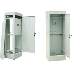 生產(chǎn)xl-21動力柜、批發(fā)xl-21動力柜原始圖片2