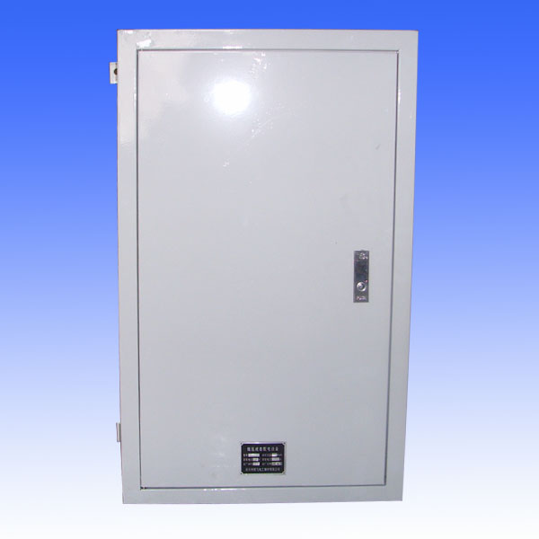  低壓配電柜廠家，低壓配電柜價(jià)格，生產(chǎn)低壓配電柜原始圖片2