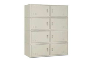 生產(chǎn)xl-21動力柜、批發(fā)xl-21動力柜