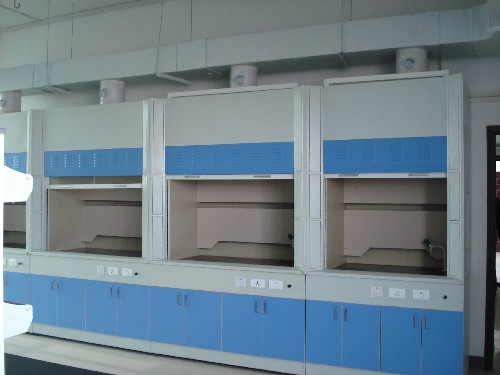 定制鐵皮柜、河北鐵皮柜、生產(chǎn)鐵皮柜