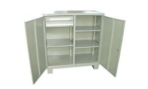 批發工具柜、不銹鋼工具柜、非標工具柜