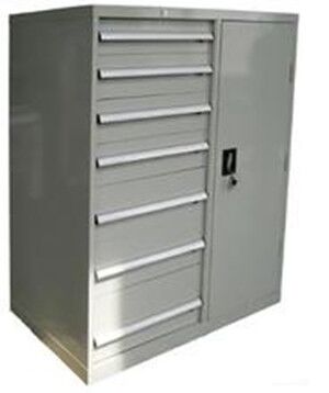 批發工具柜、不銹鋼工具柜、非標工具柜原始圖片2