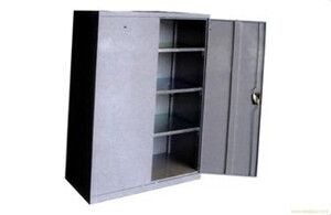 批發工具柜、不銹鋼工具柜、非標工具柜原始圖片3