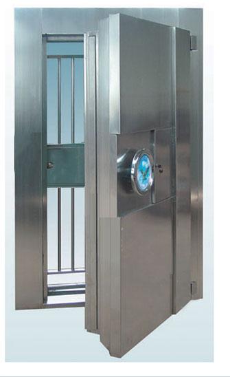 金庫門廠家，金庫門價格，金屬金庫門