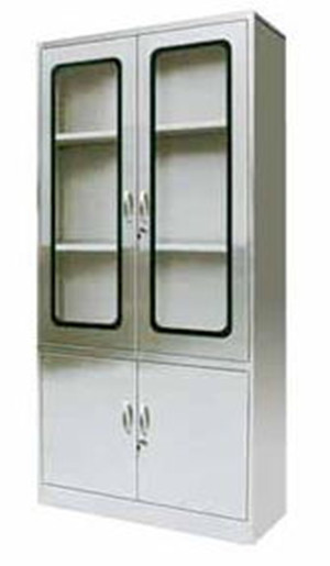 金屬xl-21動力柜、xl-21動力柜廠家