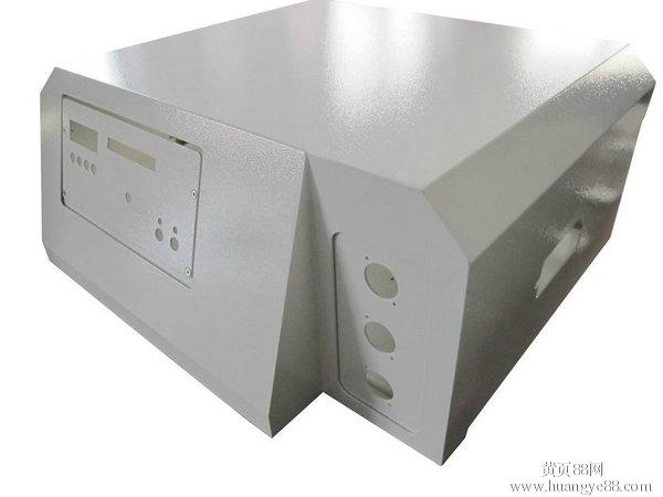 金屬設(shè)備殼，設(shè)備殼價(jià)格，設(shè)備殼廠家