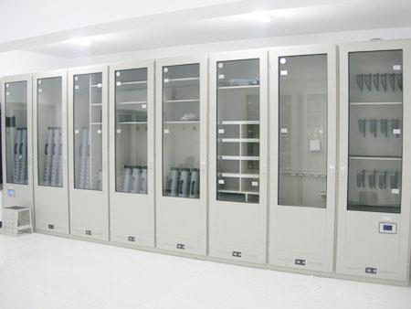 電力工具柜，銷售電力工具柜，定做電力工具柜