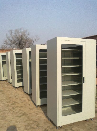 電力工具柜，銷售電力工具柜，定做電力工具柜