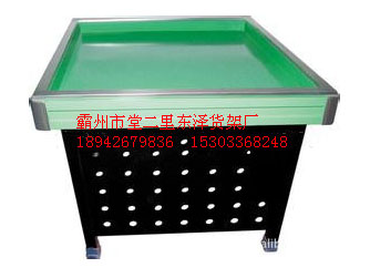 貨架經(jīng)銷商|重型倉儲貨架經(jīng)銷商