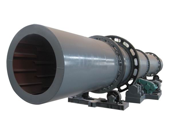 優質水泥磨機生產廠家-安陽德林水泥設備廠