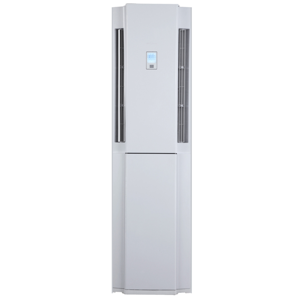 甘肅家用空調(diào)_{zy}惠的家用空調(diào)系列蘭州博瑞翔機(jī)電供應(yīng)