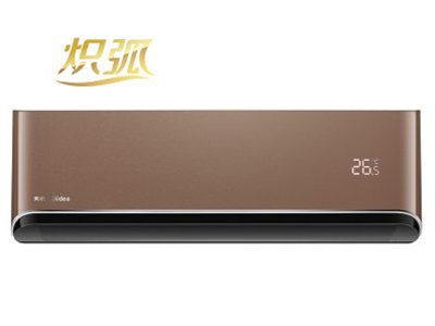 甘肅家用空調：甘肅{zy}惠的家用空調系列出售