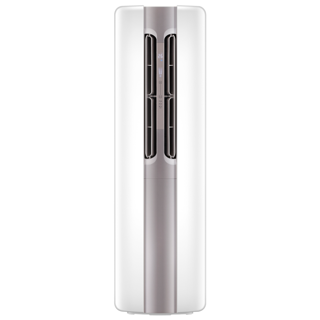 銀川家用空調(diào)價(jià)格|【推薦】蘭州信譽(yù)好的家用空調(diào)廠家