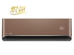 供應(yīng)甘肅家用空調(diào)，甘肅家用空調(diào)