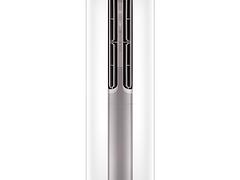 家用空調(diào)代理，買新款美的空調(diào)來蘭州博瑞翔機電