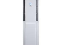 蘭州家用空調(diào)廠家怎么樣_甘肅家用空調(diào)價(jià)格