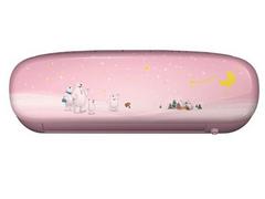 蘭州美的家用空調——美的兒童星廠家直銷