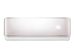 買家用空調應選蘭州博瑞翔機電_青海家用空調