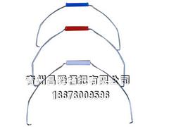 濰坊哪有銷(xiāo)量不錯(cuò)的桶提手|桶提手廠家