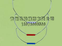 桶提手膠管制造商——濰坊具有口碑的桶提手膠管供應(yīng)