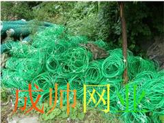 供應主動環形網：誠心為您推薦衡水地區質量硬的主動環形網