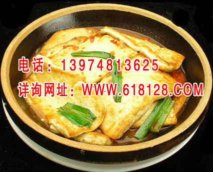 長沙豆腐成型調料：給您推薦{zh0}的花生豆腐制作