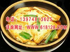 北京豆腐成型調料：湖南服務好的花生豆腐制作公司推薦