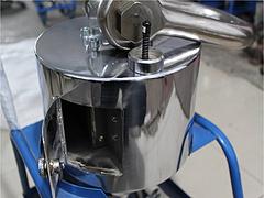 鄭州好用的四川鏟車計量器 資陽四川鏟車計量器
